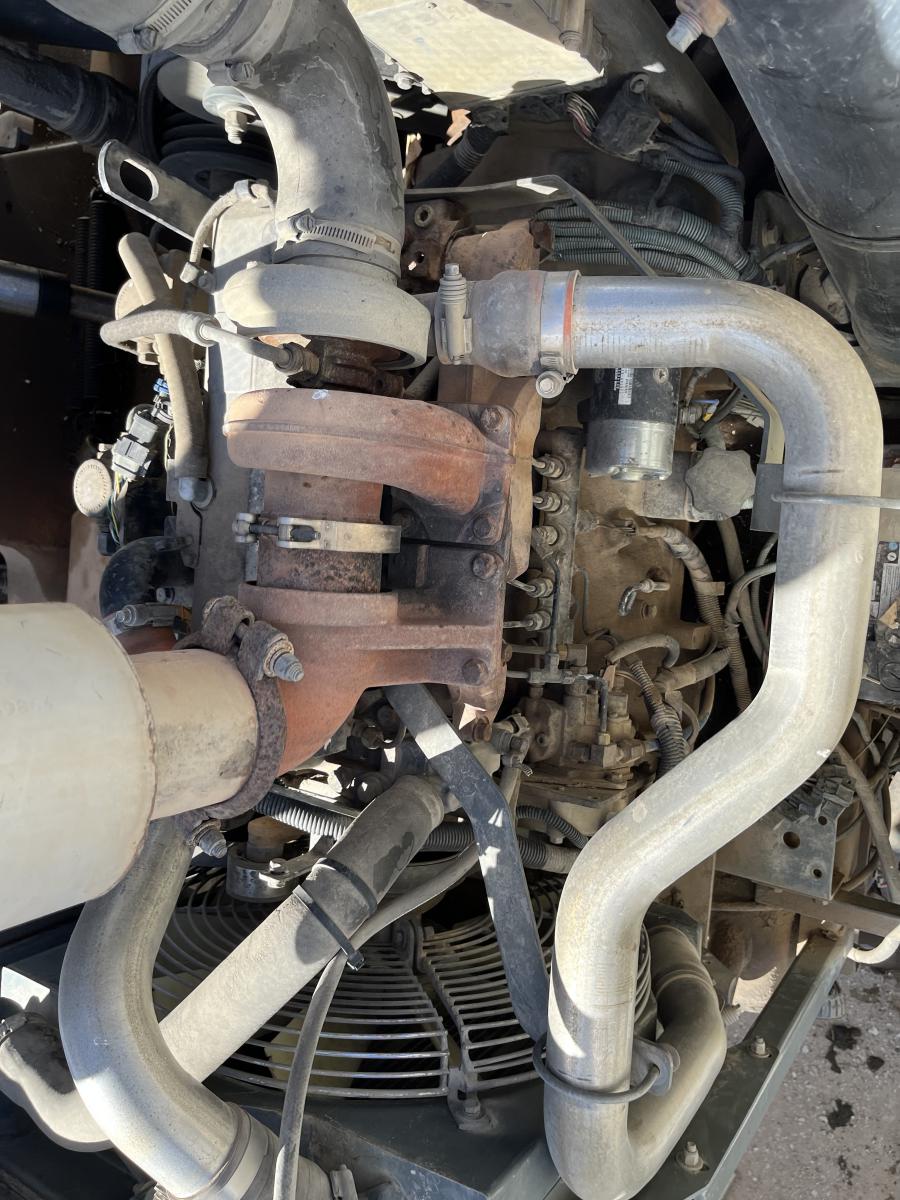 ./imagenes/INVOICE/2019/16210/BARREDORA-ELGIN-CROSSWIND (17).JPG